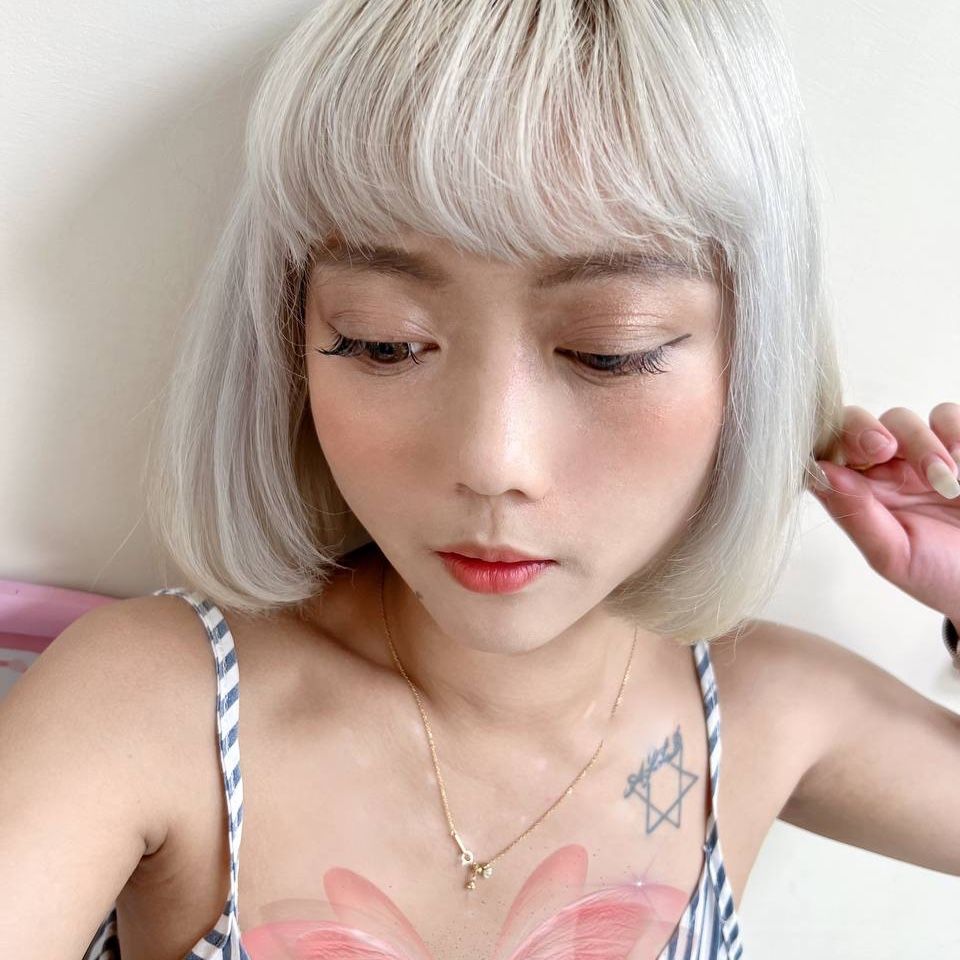 vivi101712's avatar