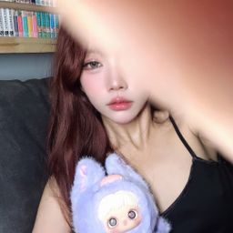yuyan.n's avatar