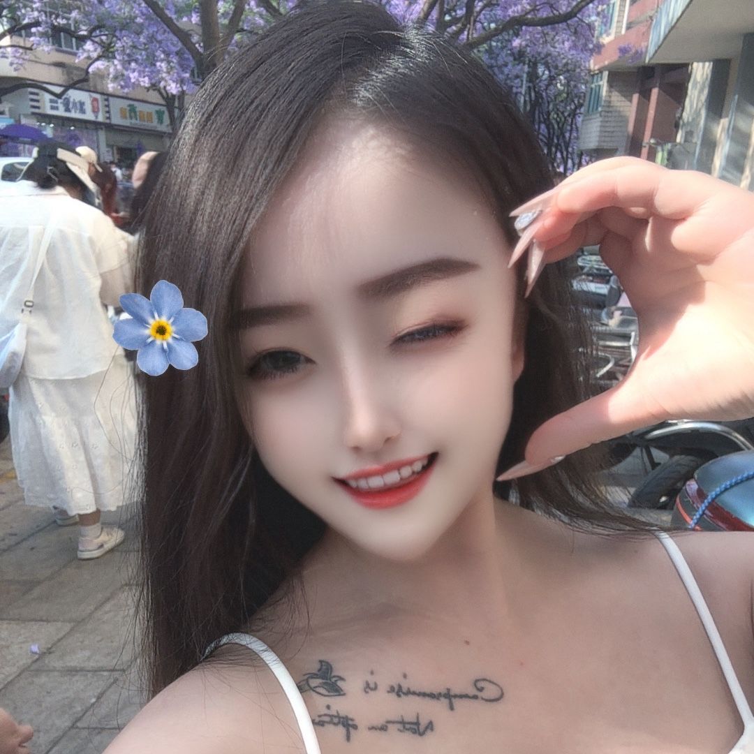 xx2752's avatar