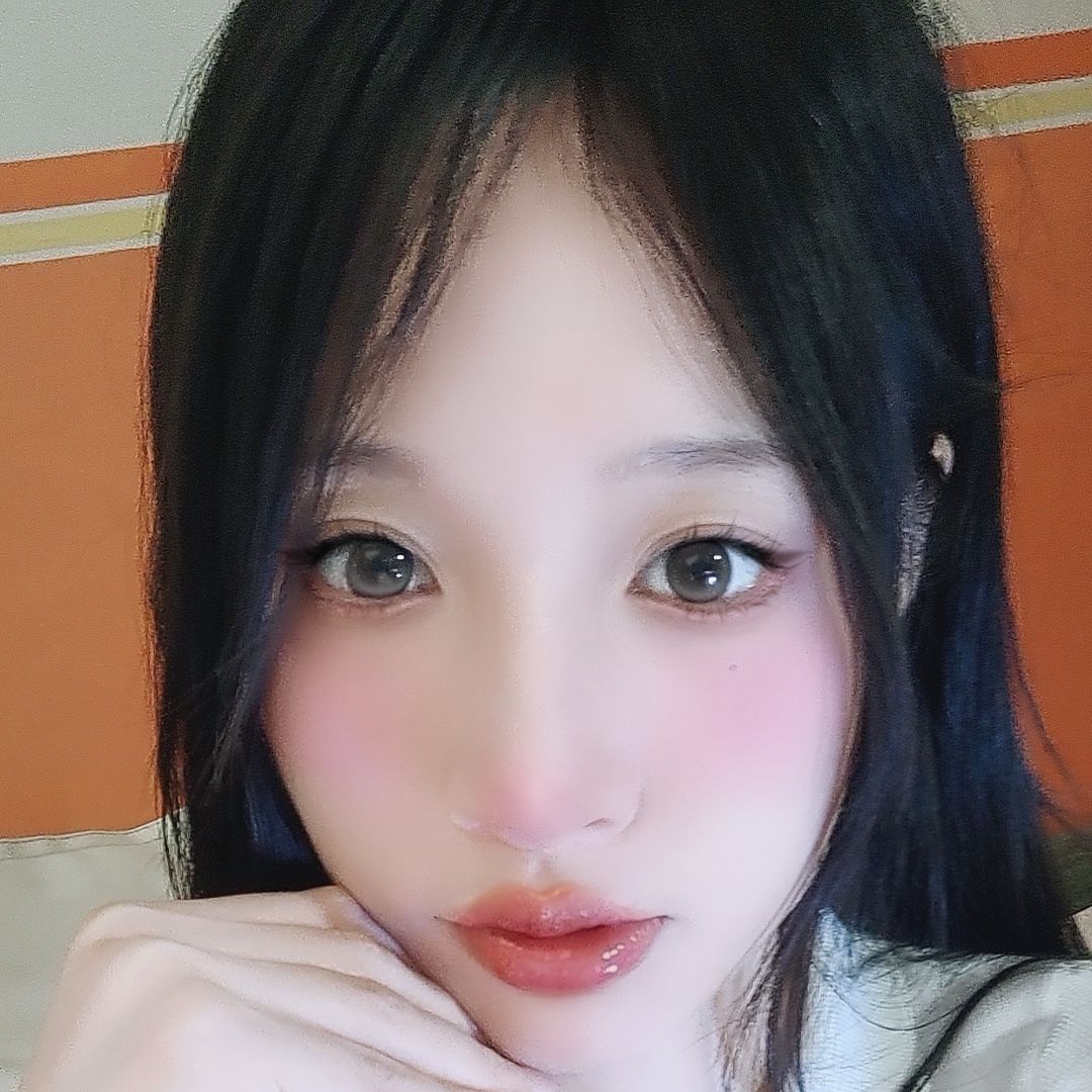 tiaotiaotang888's avatar