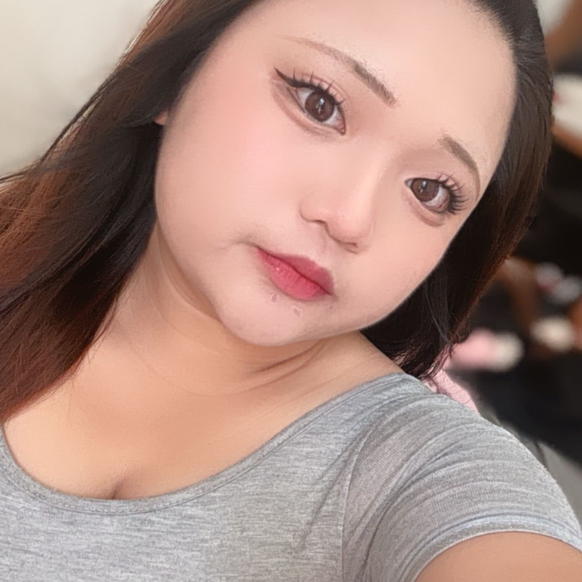 alliepop's avatar