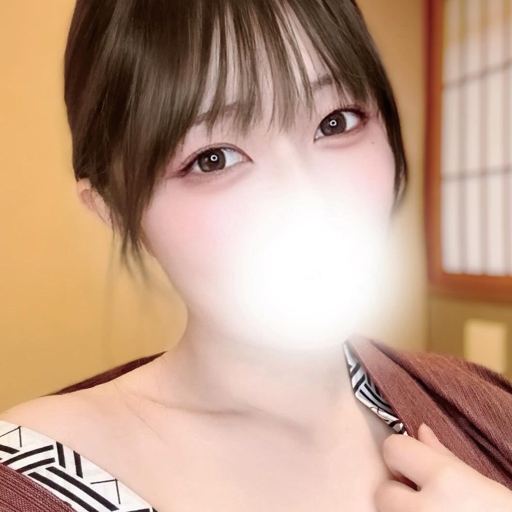 haru0522's avatar