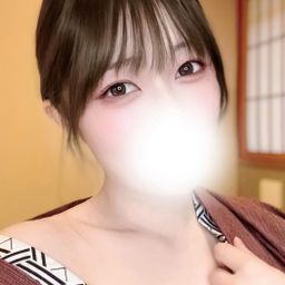 haru0522's avatar