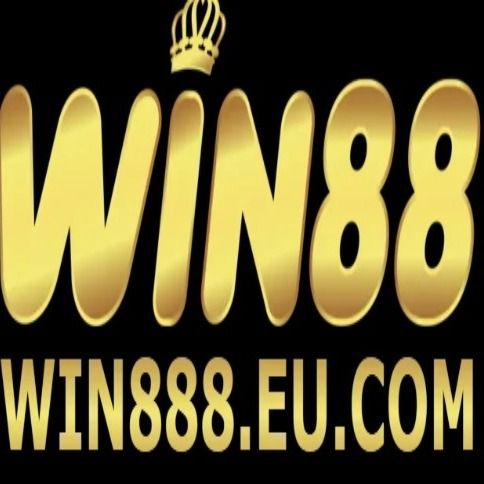 win88eucom | Porn Video | SWAG