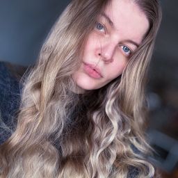 hotcaramel's avatar