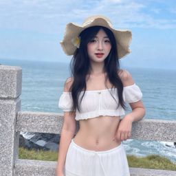 taoqipaopao's avatar