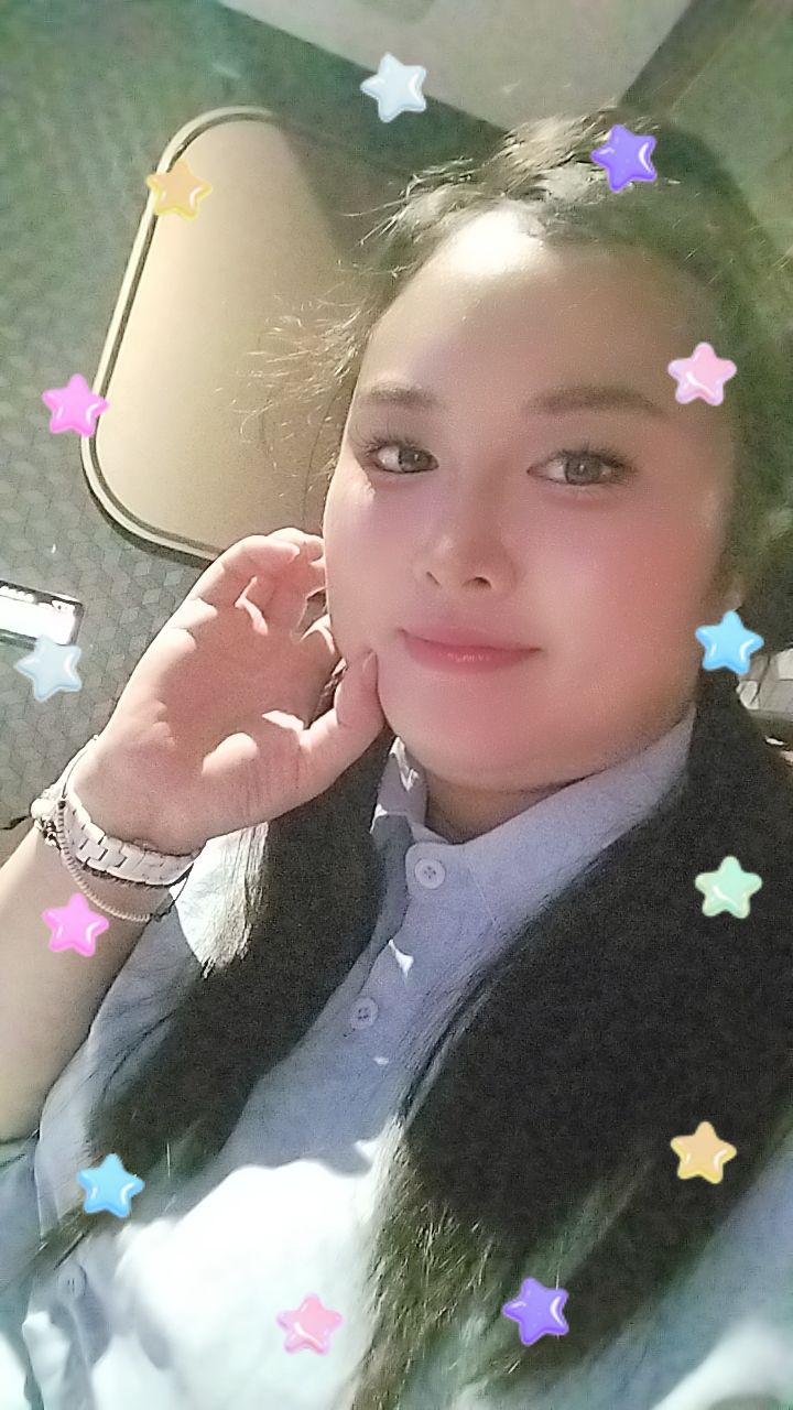 ivycute's avatar