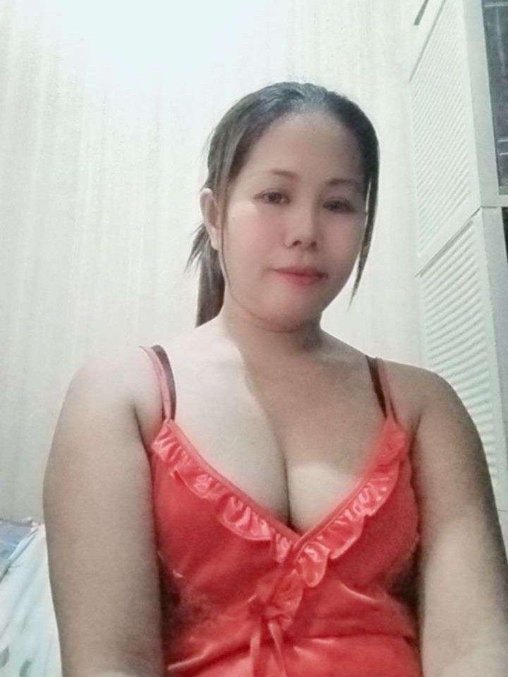 jessa08's avatar