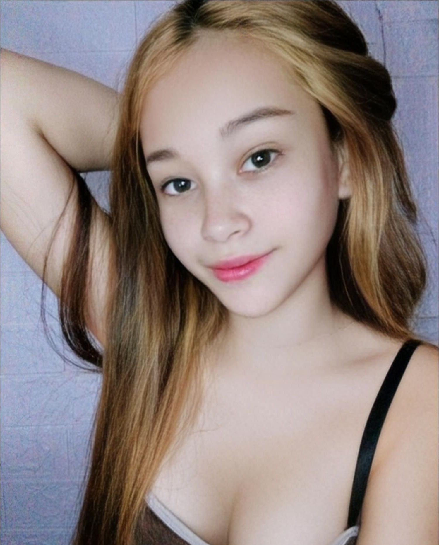 aerichan16's avatar