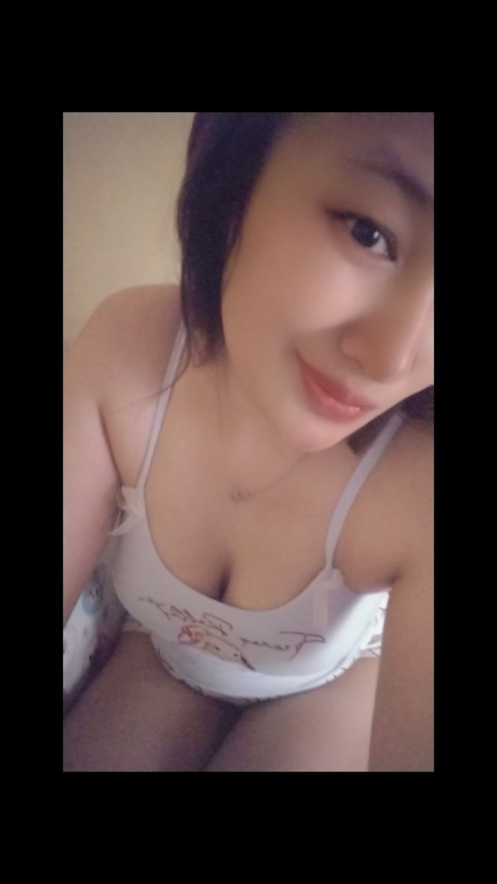 beshie's avatar