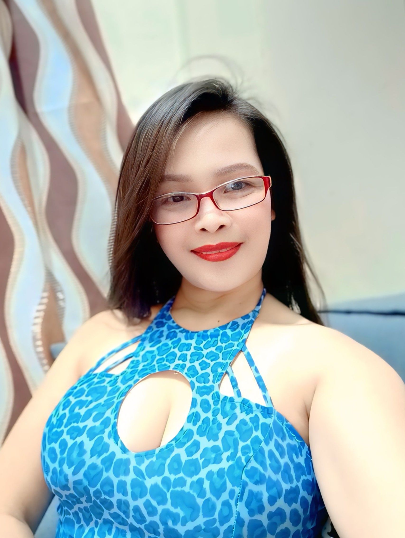 cassandra76's avatar