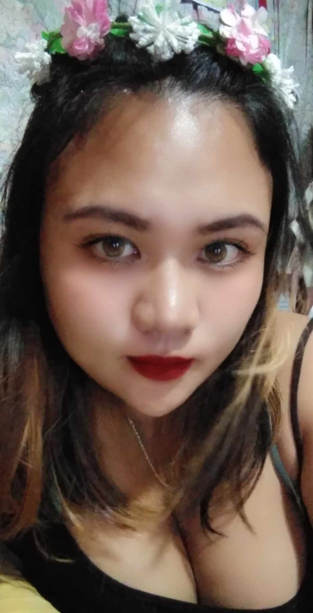 sweetsav13's avatar