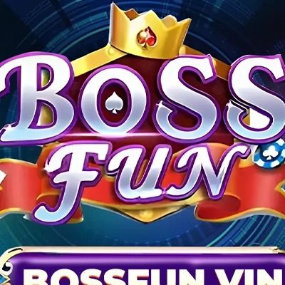 bossfunvin | Porn Video | SWAG