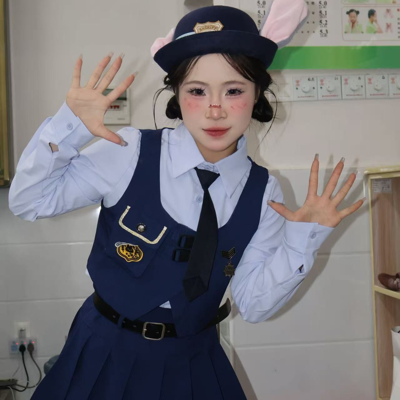 xx6646555's avatar