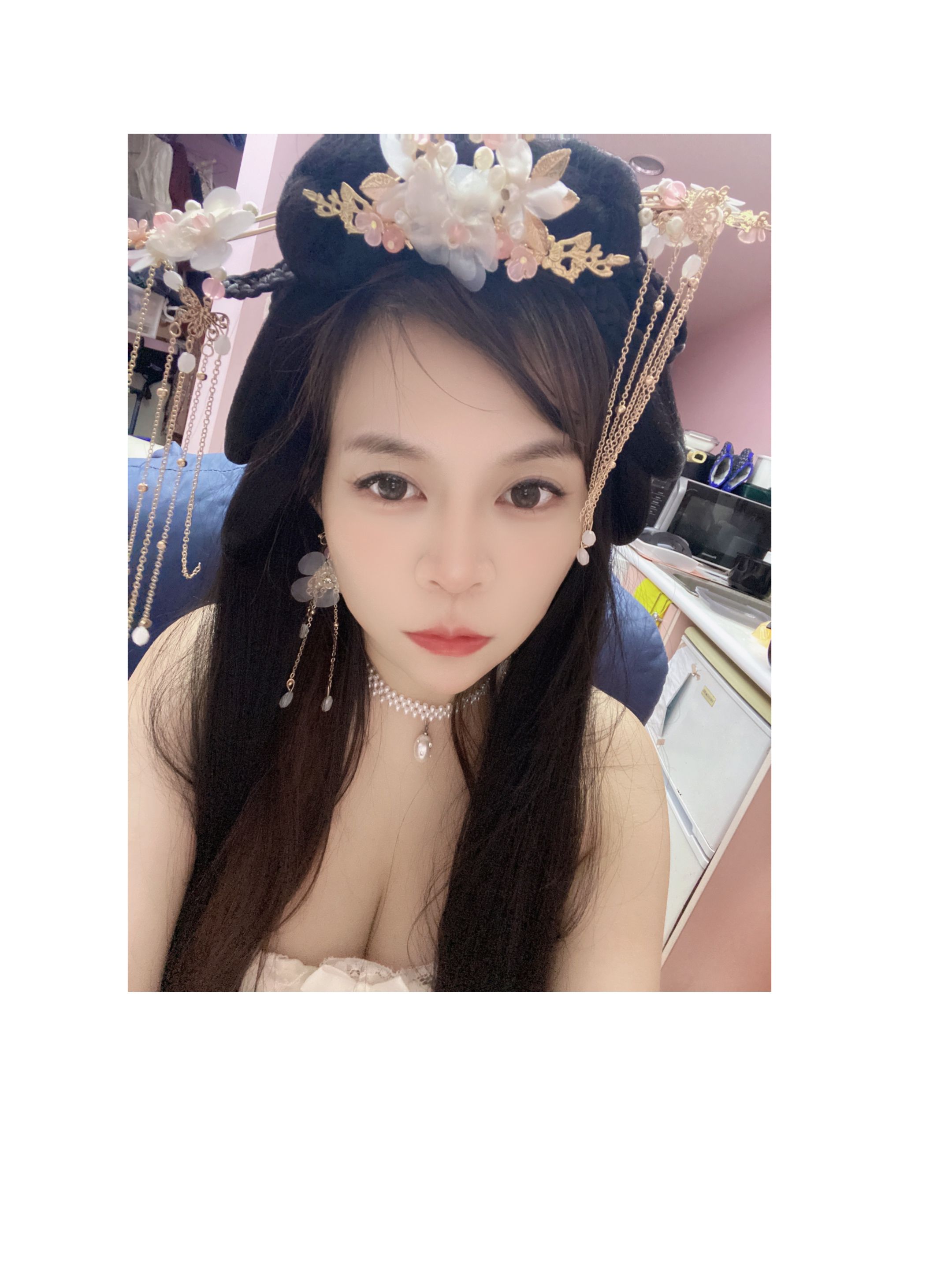 merlot0827's avatar