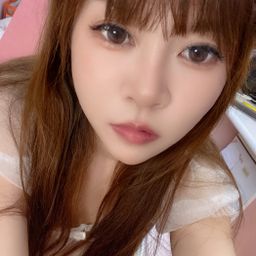 merlot0827's avatar