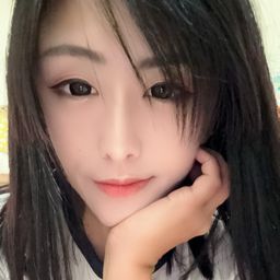 rrrpppyou's avatar