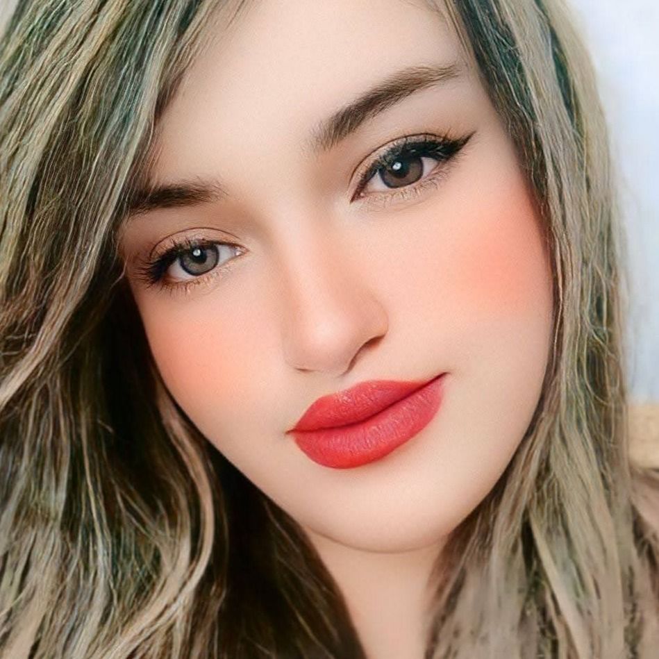 maneula's avatar