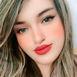 maneula's avatar