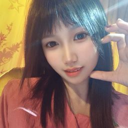 cla6652's avatar