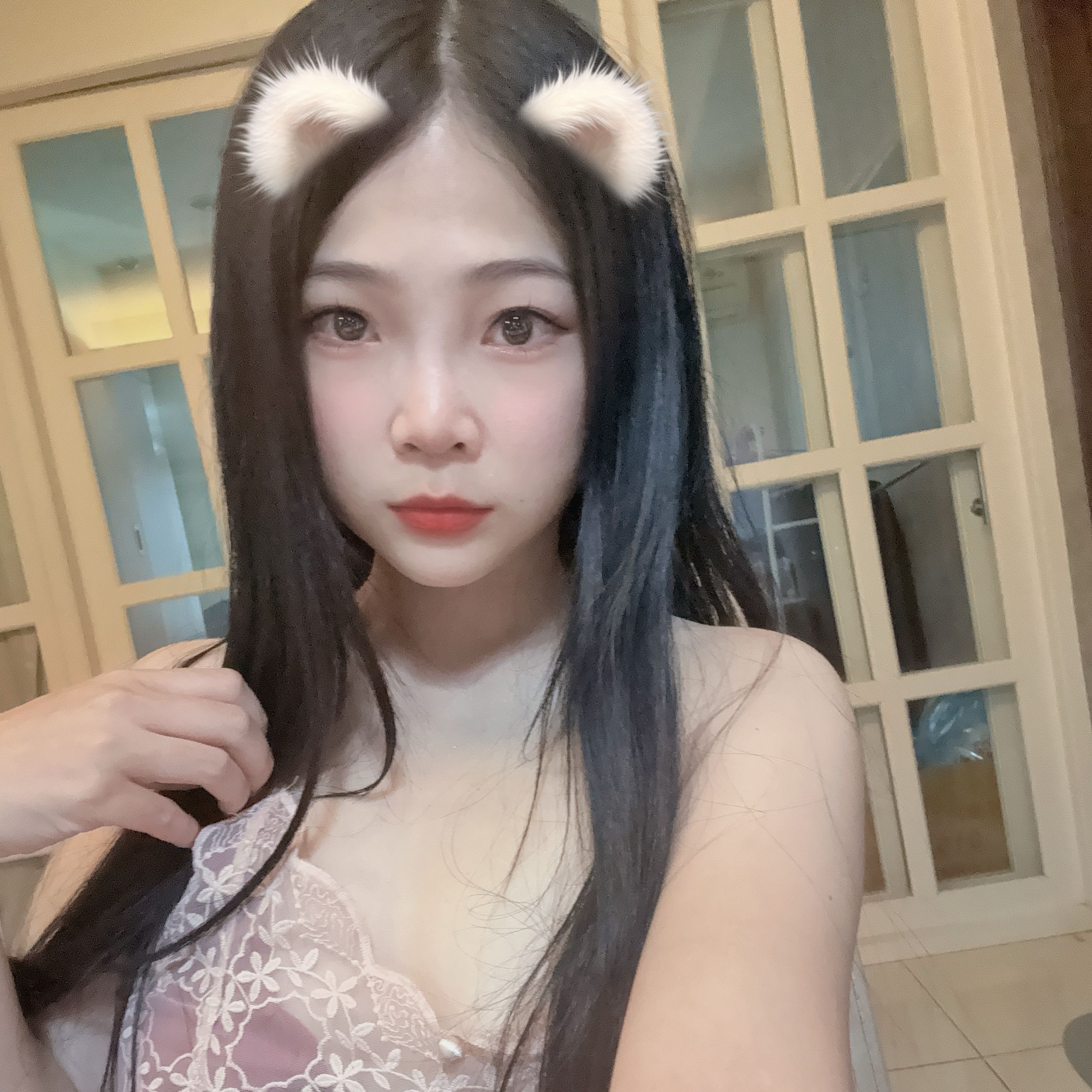 kilv1128's avatar