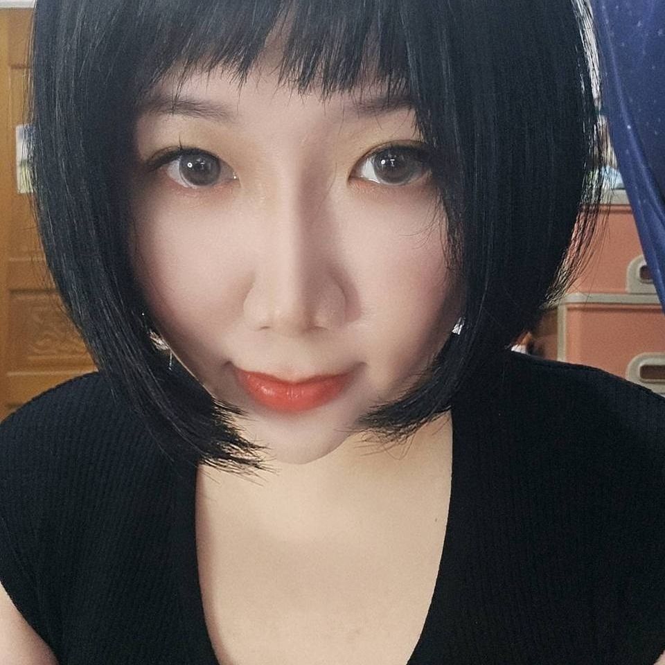 weiweibae's avatar
