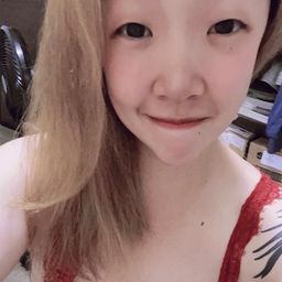 ponyigirl's avatar