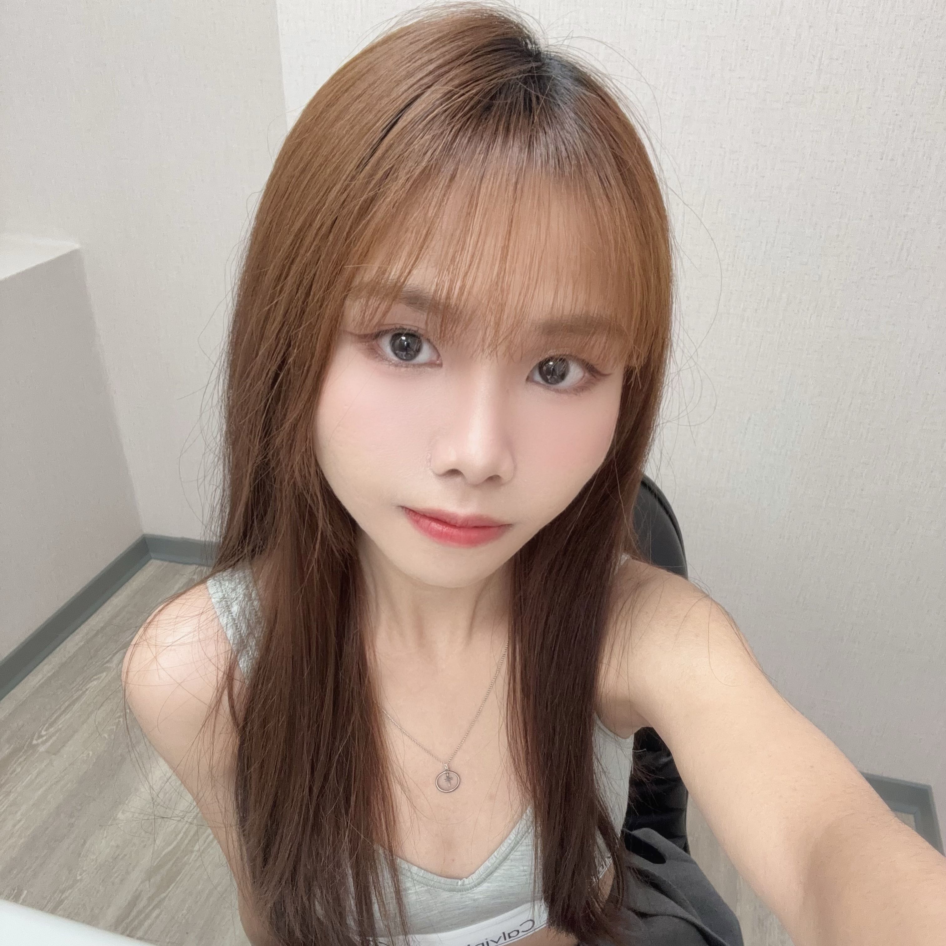 nana.jelly's avatar