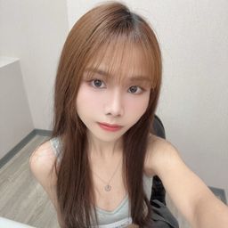 nana.jelly's avatar