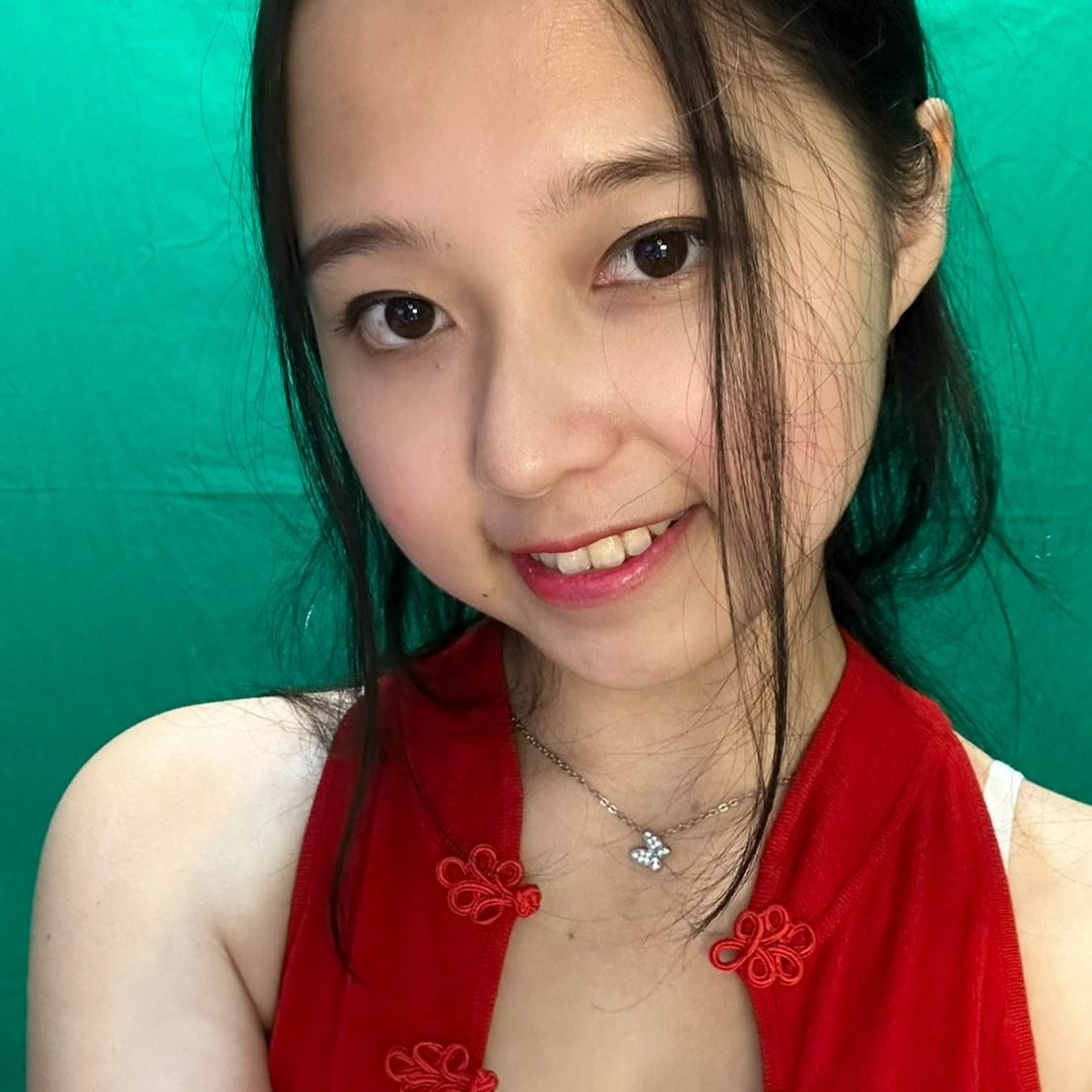 4zyum3z4's avatar