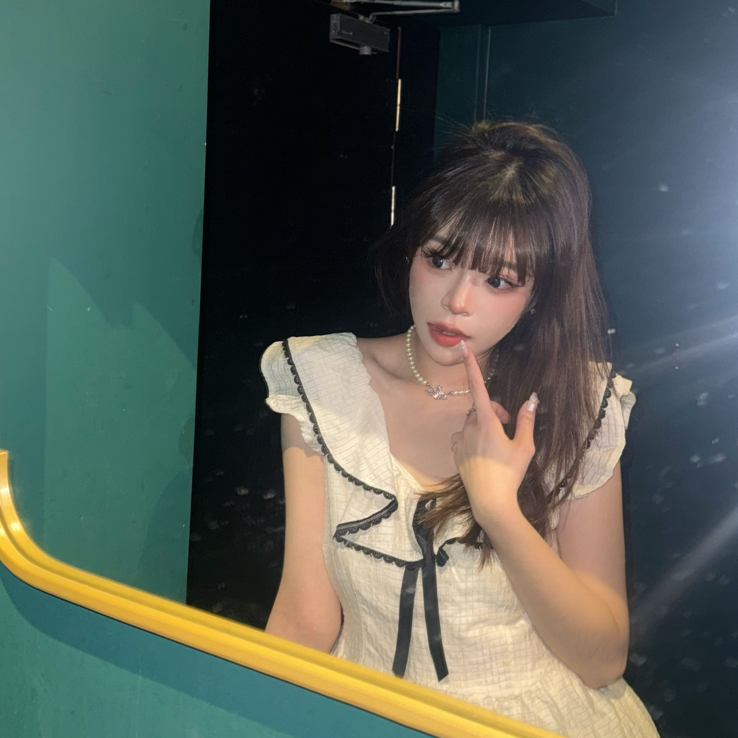 1mkarina's avatar