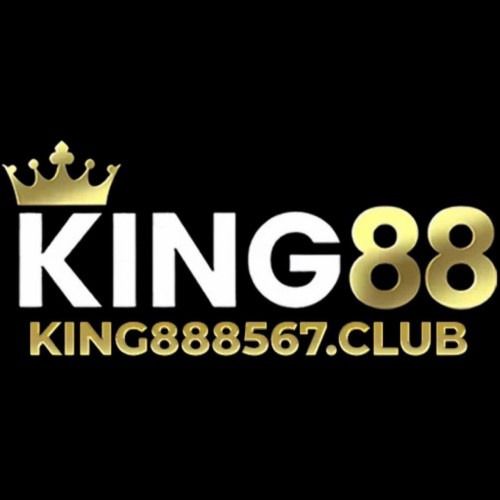 king888567club | Porn Video | SWAG