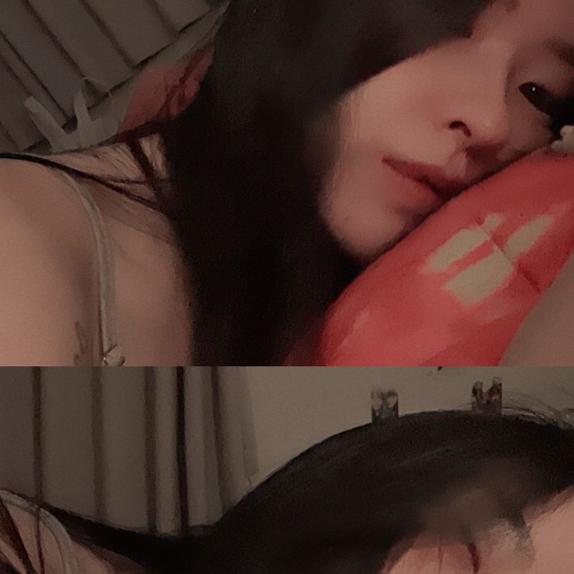 mona.17's avatar