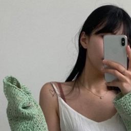 annmuu1212's avatar