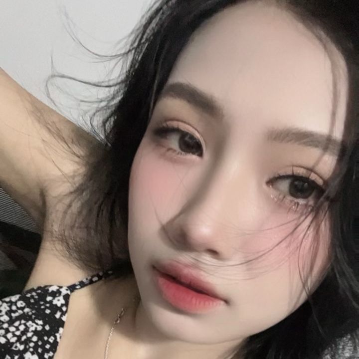 jiaochun's avatar