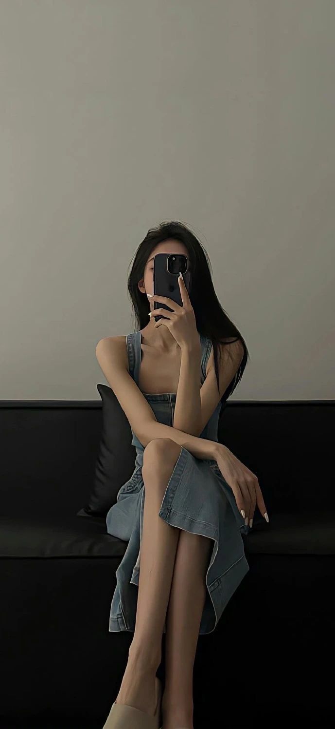 noisystorm7794's avatar