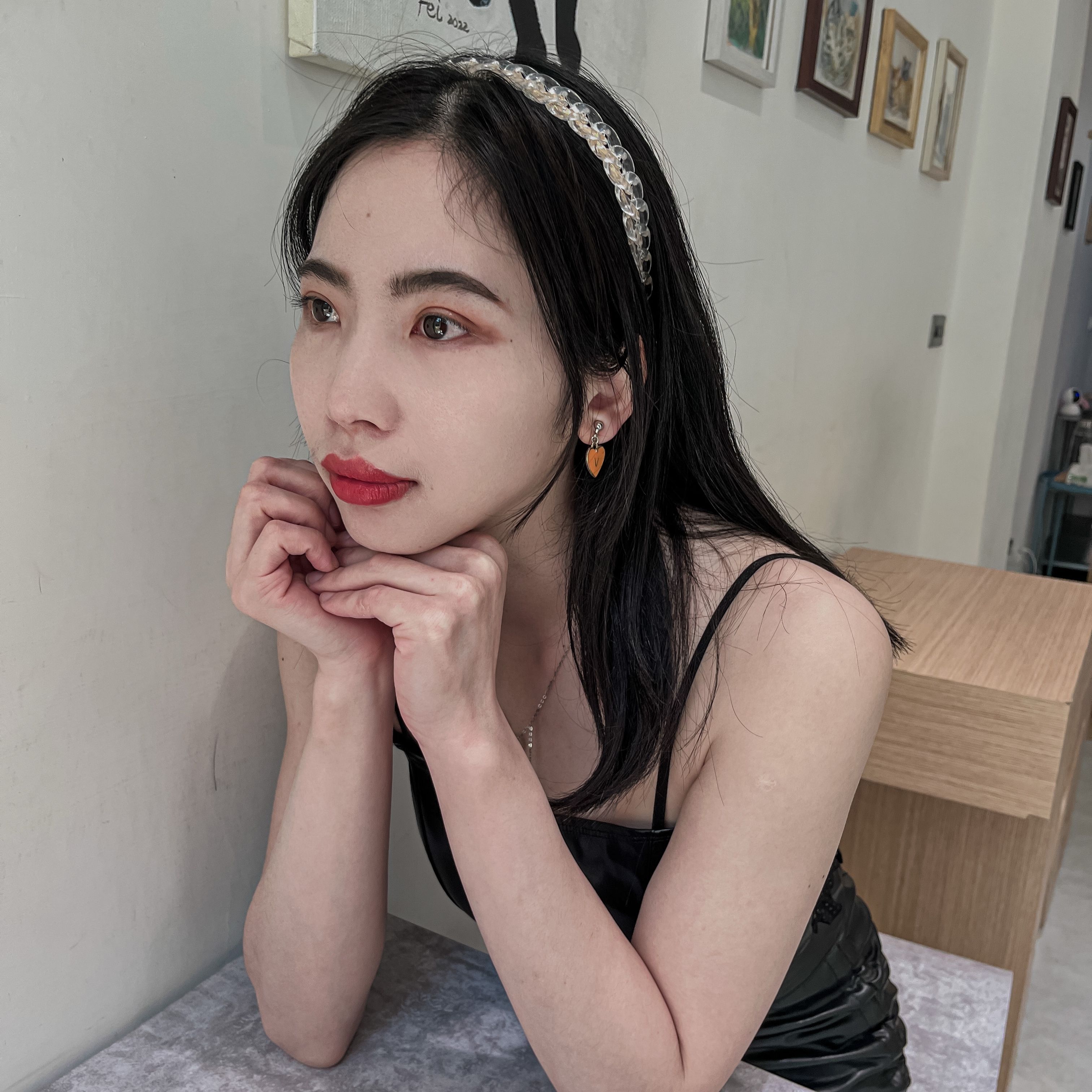 feelingg's avatar
