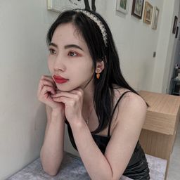 feelingg's avatar