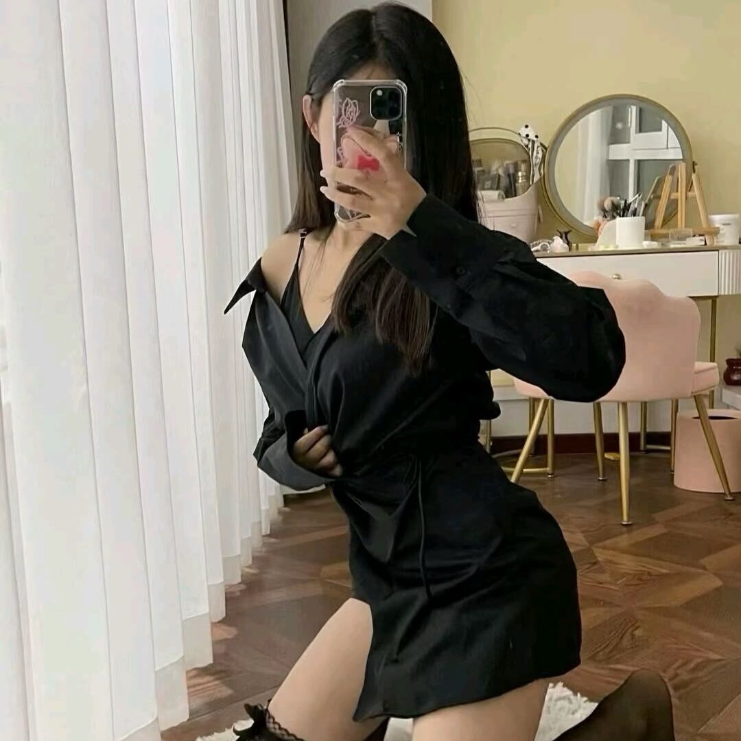 fakelove258's avatar