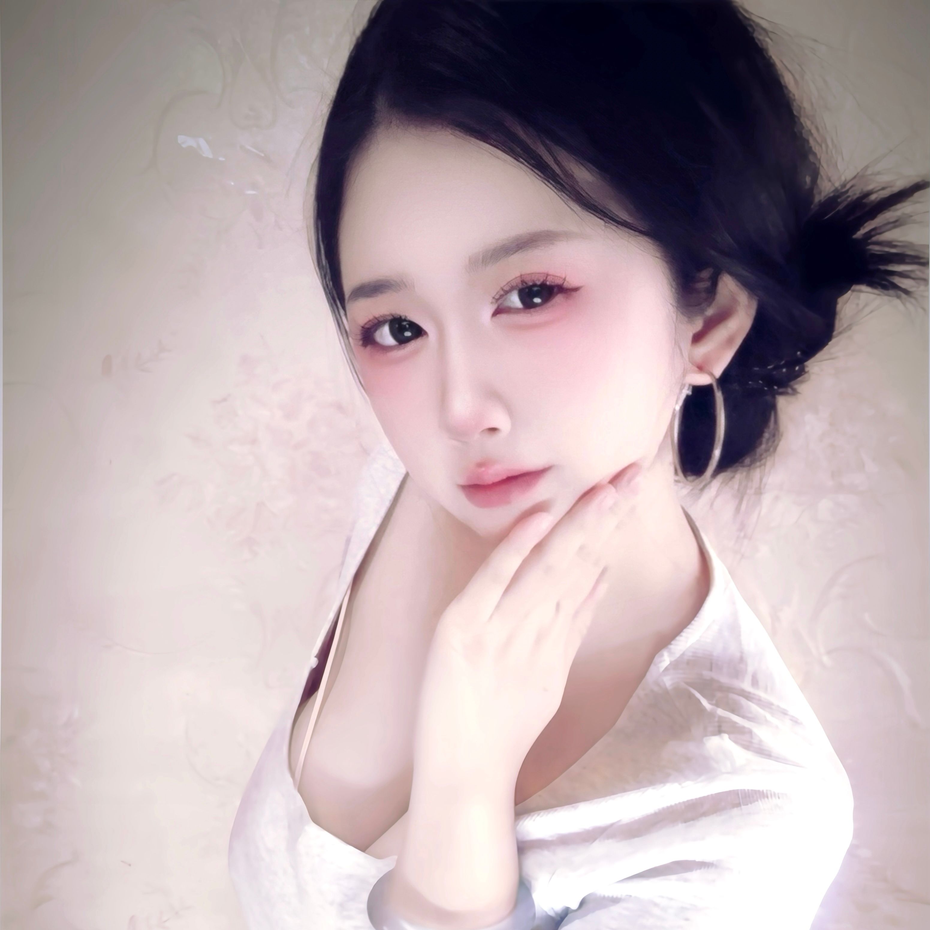 cla5472's avatar