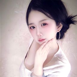 cla5472's avatar