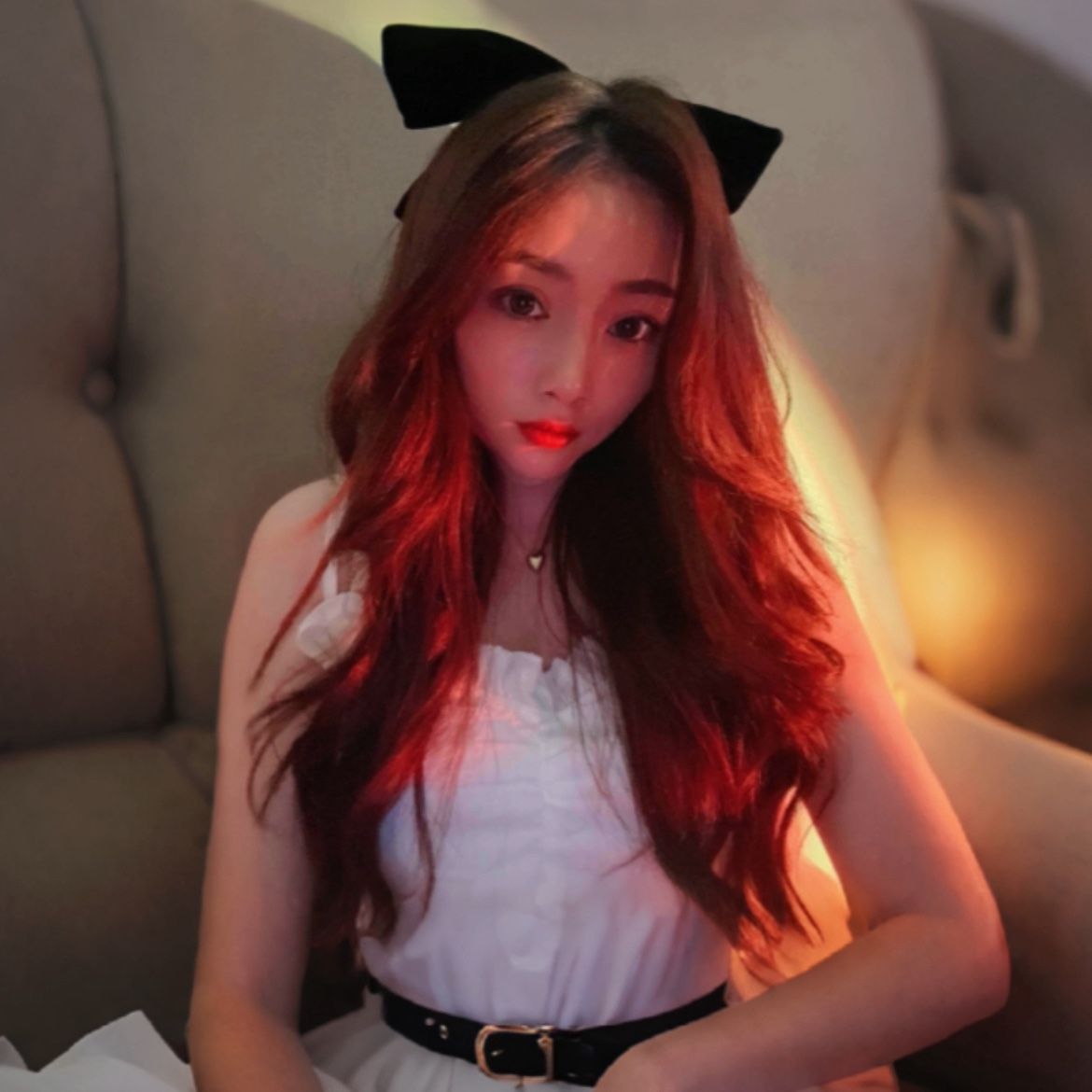 cla5968's avatar