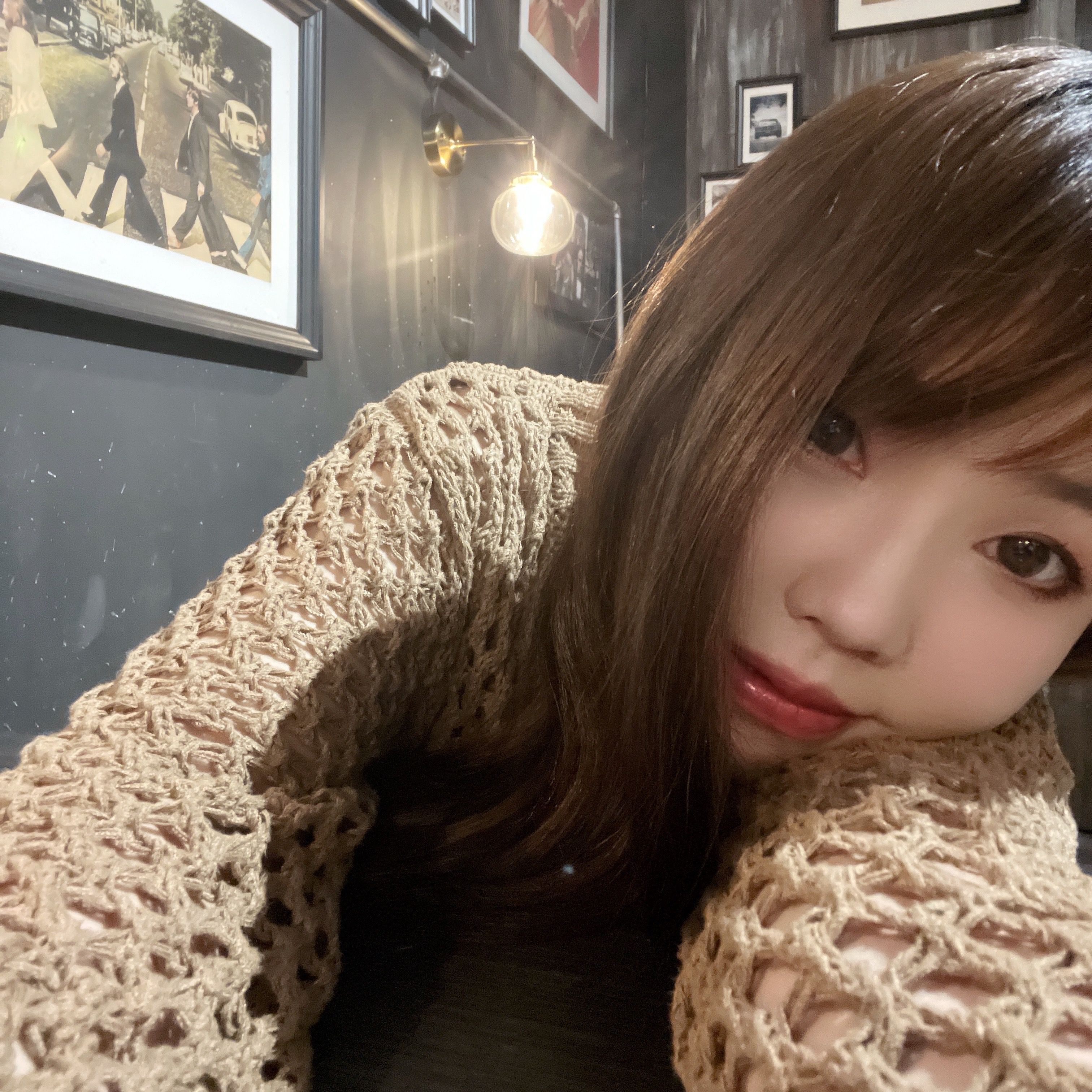 sylvia1199's avatar
