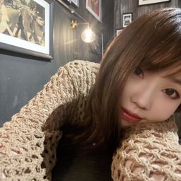 sylvia1199's avatar