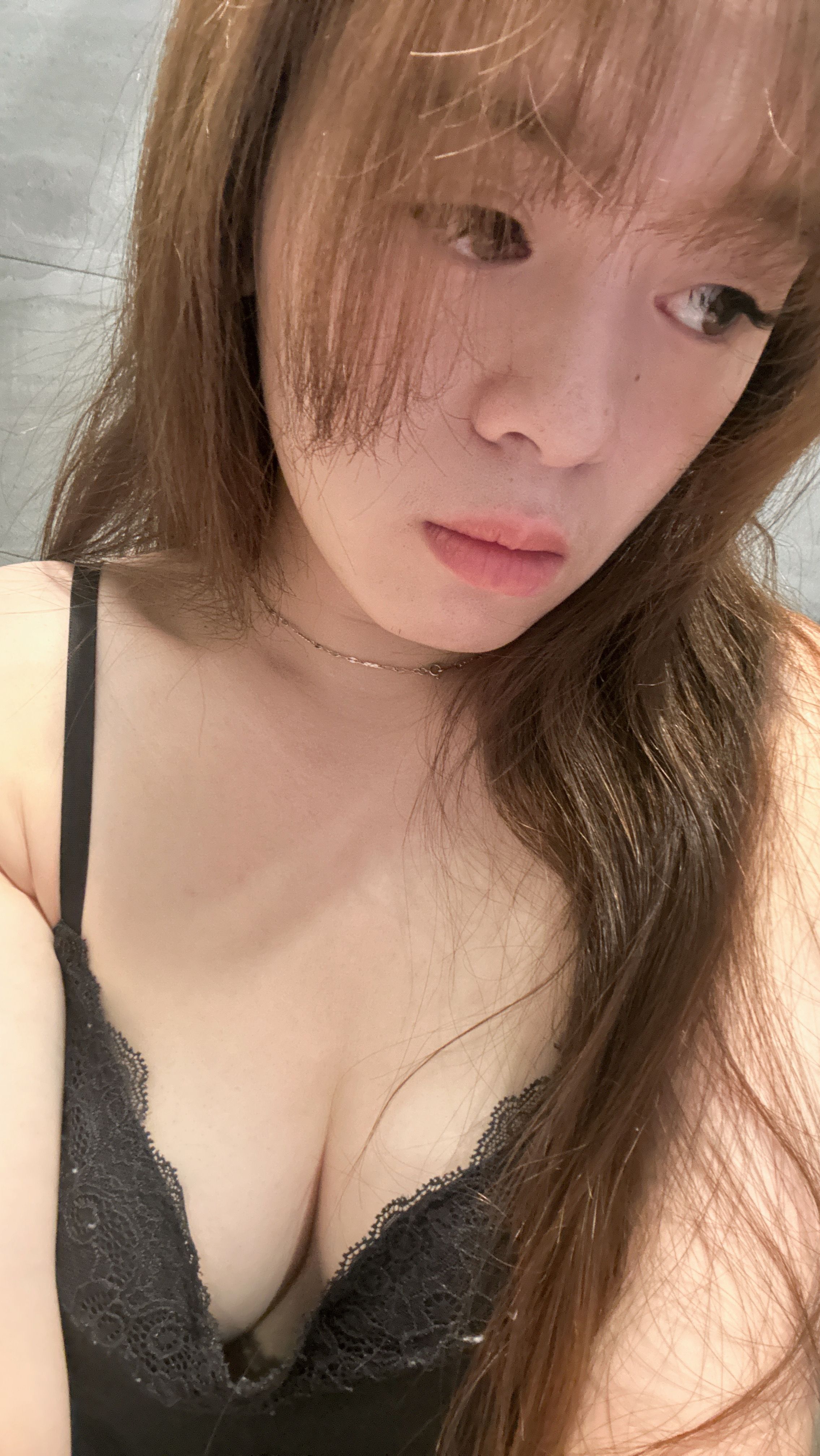 hanapretty's avatar