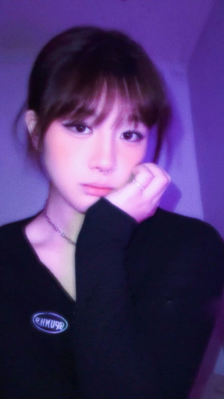 sharontana's avatar