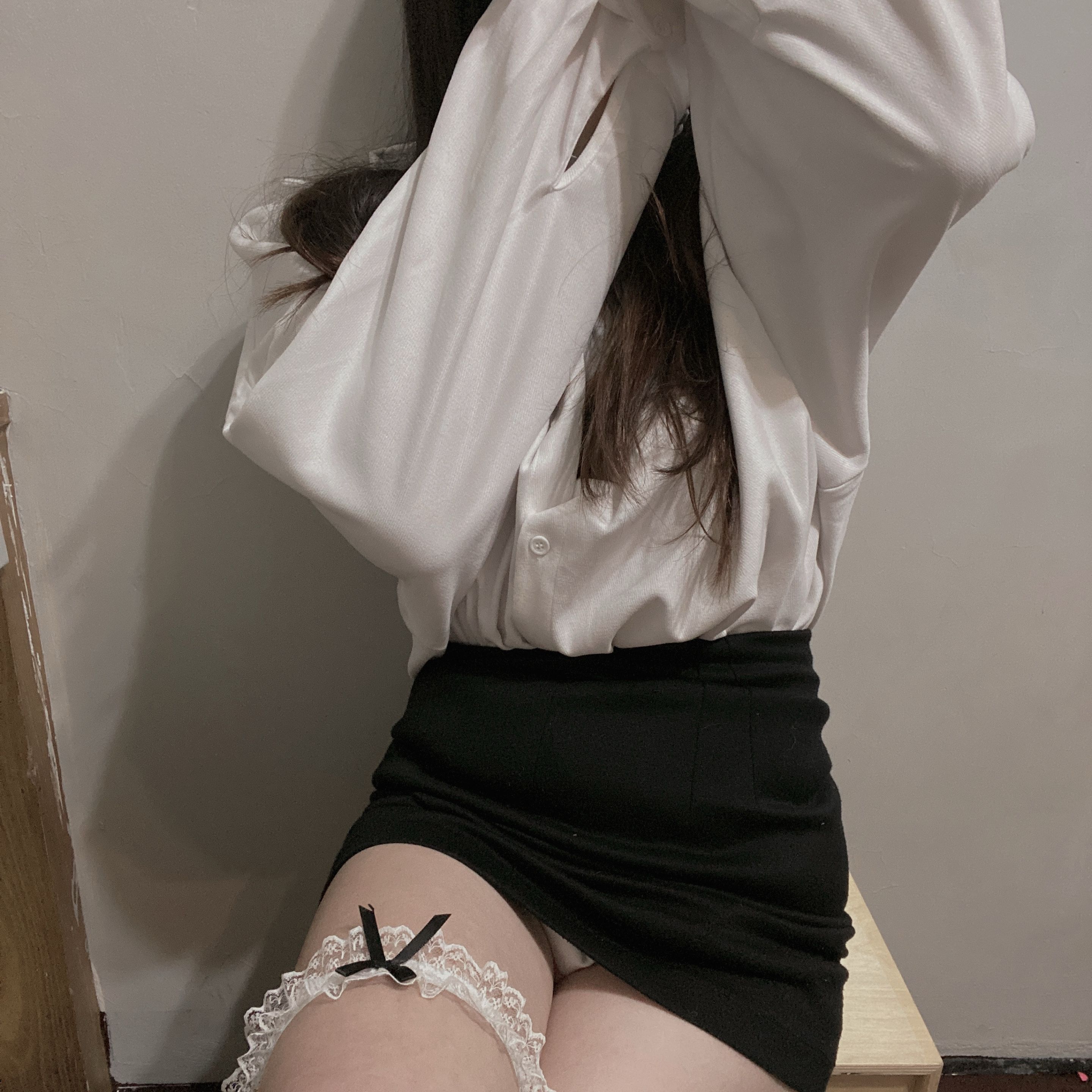cy16527's avatar
