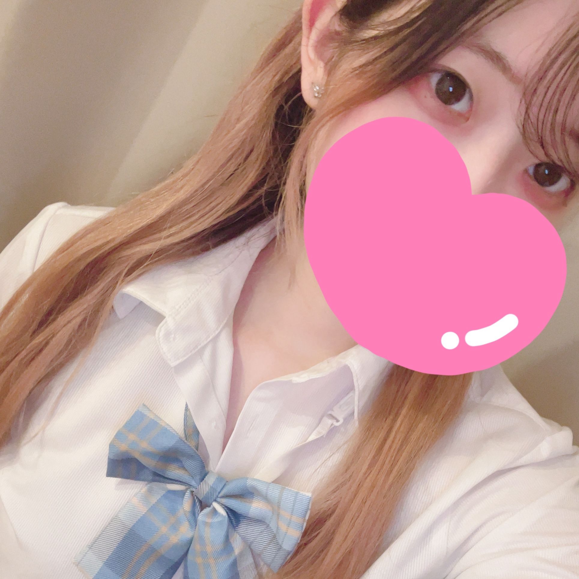 yume_205's avatar