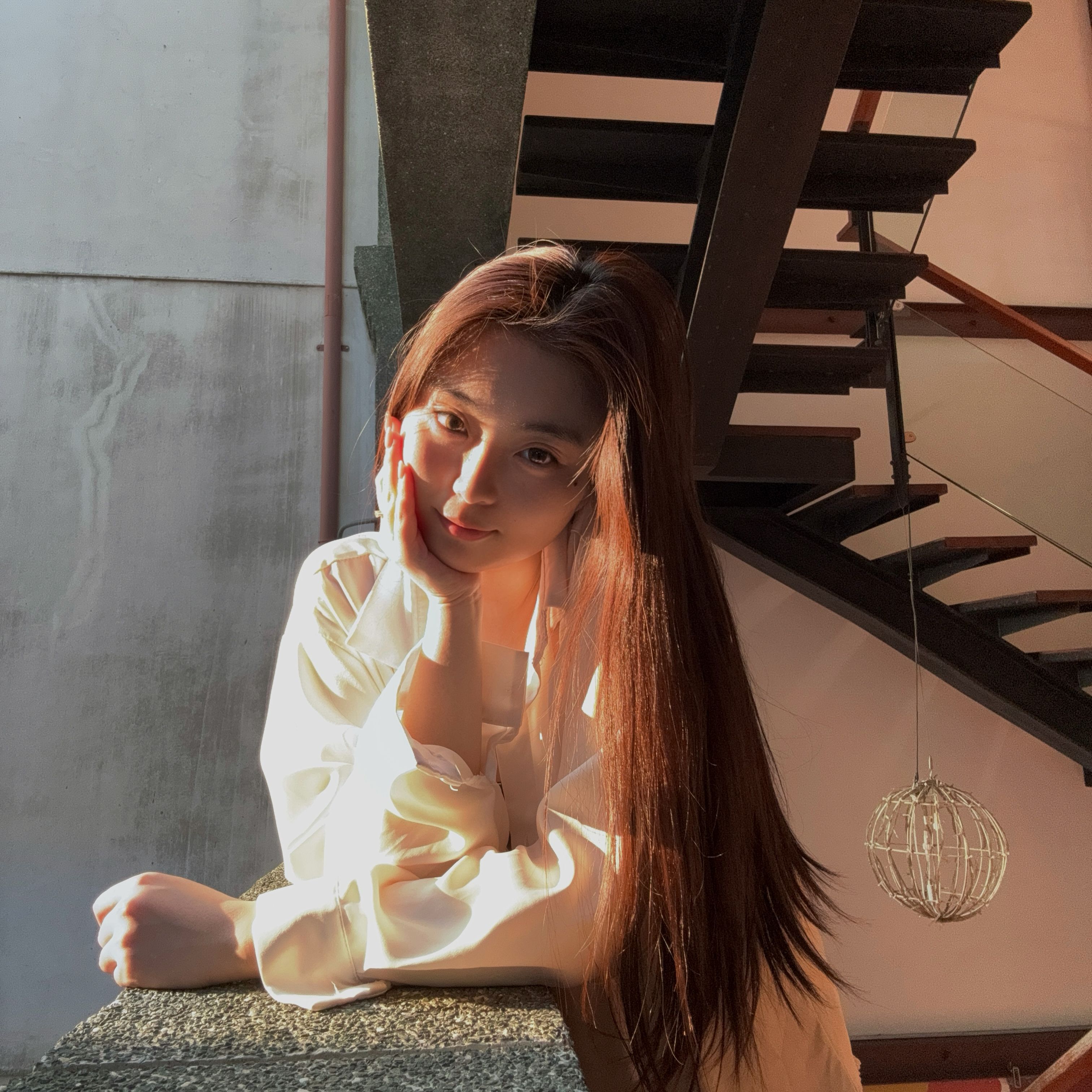 graciebabe's avatar