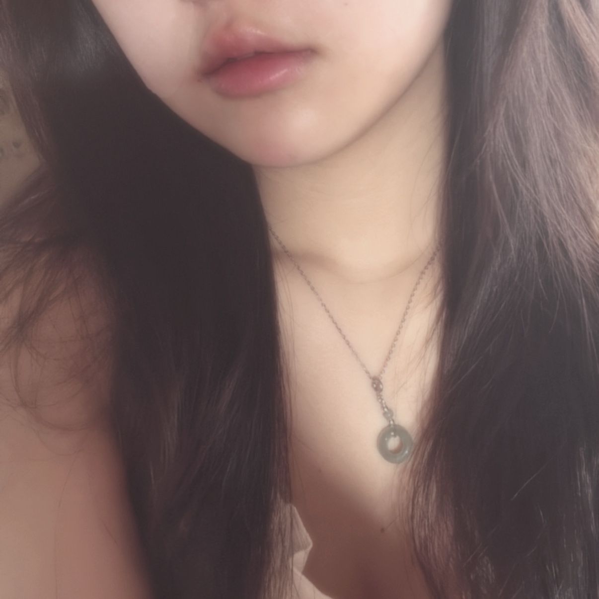 giselle_'s avatar